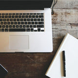 V8HA13CDC0226DA18FDBEB05AA8BF23AC4AR6424875P5