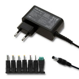 V7H2E1AD90A9BA9A357F8341E774CC3AF5AR6679473P1