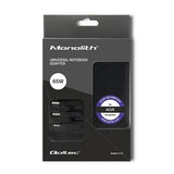 V7HF386B86EBE6452FCCD08E9A1757996DFR2979566P3