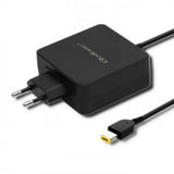 V9H3FE0B54ECD54AD1A592B98EF7A315C3CR6354516P1