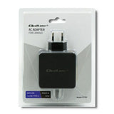 V9H4CF0E5F1EE7344F6930DF7AE48F7E4C0R6354519P4