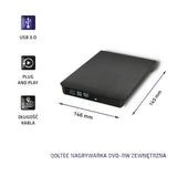 V7H3830AD002FA921CA8946C5E59B579E8AR6351001P5