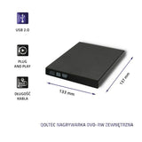 V6H6D8F2188A6ABFB21A2399E2E1A524094R3881615P3