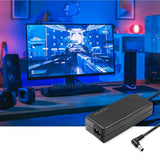 V7HBA9EE2CEEA356D7F504F7C38FC95844AR6553774P2