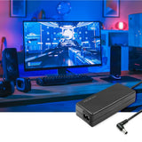 V7HBA9EE2CEEA356D7F504F7C38FC95844AR6553774P2