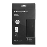 V7H34D56D1E94A5B3BBD9B3717EF2258A8BR6553776P3