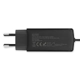 V8H963D2D21BF4E0F0981056987685ED2DCR6495740P9