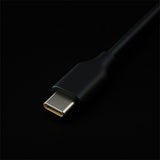 V9H0E8F2CA6B9EFBB1587D12ACA8598B7DAR6512192P7