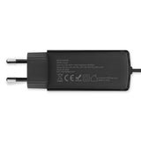 V9H1FA09FDC8C178C047E1200F242F71E82R6512198P10