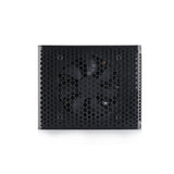 V7H8B9F780122B96F18A55753426B00F253R6469250P3