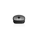 Wireless Mouse Modecom MC-WM6 Grey