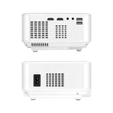 V3HF87F1B53207A356394CEB8665C4A676CR5852474P3