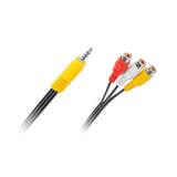 V3H28C0AA19EA1EC6473F92C82BD44EB33CR5852478P5