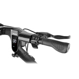 V6H3B70433A2D411D6114F1DBE663E6DB08R6553725P2