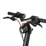 V6H7047C58B2FF7CB08BEDFFF475960E557R6553728P4