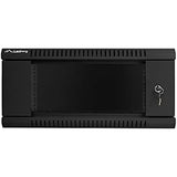 V12H767C3E504D63D26CE4792171B3834FE1R5489643P2