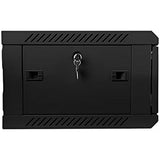 V12HCE3469DDB32119237FB7721362350F81R5489644P3