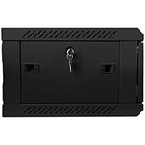 V12HCE3469DDB32119237FB7721362350F81R5489644P3