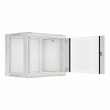 V4H6BFA65D78387815ECD65D0AFAD4C3DF3R6191908P3