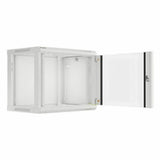 V4HED4CFE523CA1356E5D01CB64876A4934R6191909P4