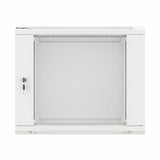 V2HE5C3A8E871D048DDF6D7B3EC2156B9DCR6191910P5