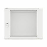 V4H78243655D1C4090348813B25C18380A7R6191911P6