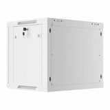 V2HBB150BF187D7C542E1736352F9420169R6191912P7