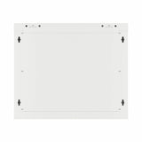 V2H9C6DD3CA538A77EB2C240A7C3BE65001R6191914P9