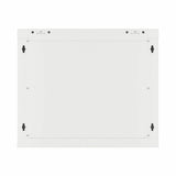 V4H9C6DD3CA538A77EB2C240A7C3BE65001R6191914P9