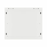 V2HB30EE35BAC443D758FF0CB4A59B54135R6191915P10