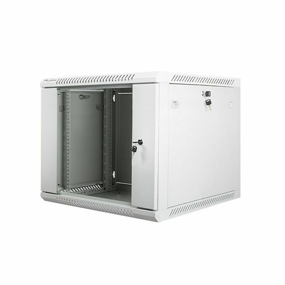 V3HAA7A1E5D3457B63368D8F0EAA217D518R5723672P1