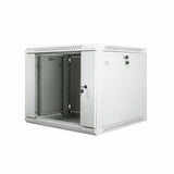 V5HAA7A1E5D3457B63368D8F0EAA217D518R5723672P1