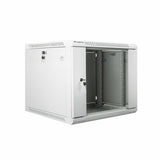 V3HED7B287170FD8BB59413443A08652069R5723674P3