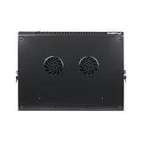 V8H523AD11B3F216581B264E3C1D1625769R3344678P2