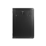 V8H574E00E721AA51CAD2EDCB95209373D6R3344679P3