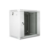 V7H00733D4EF15B15F7E153C4A3C5728A32R6424217P5