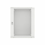 V3H99DC7CAB3B017D94C5440A75A0875B0DR5723677P2