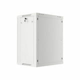 V4H3BE67813A3FAF78DAF966B569780CA39R5723682P7