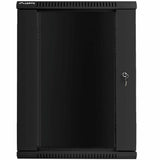 V12H36C508E1A73D7BAADE91BC79EBC21758R6389601P3