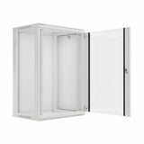 V3HD8B61D225397F2F3CB2BC5D69D77FE97R5723721P4