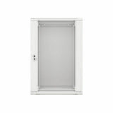 V3H7BF8367AE6D0D4807191992B52B82020R5723723P5