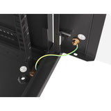 V12H31CB97DCB97354AD3F7077857BA58C1DR6390044P2