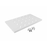 V2H13A1617468E29332A0283502B53931E1R7166722P4