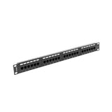 V7HC2297EDC9A8CBB9EB7CF54114F0B5A7BR3283702P1