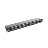 V7HA6F17A105B8092037CECDE45F6B8E537R6353424P8