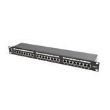 V7H93160AE70AC0C22A36D994BD9244B1CER6353415P2