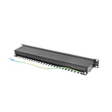 V8H58054DE7327CFDB100C69EF0B0E8355AR6353471P6