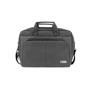 Laptop Case Natec GAZELLE Grey