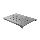 V7H5D6823548A7D1D7763B6B746FB1AC379R3866269P2