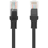 V5HC1E23115DFCE46610E053725F431C4B7R3852592P3